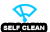 Self Clean