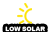 Low Solar